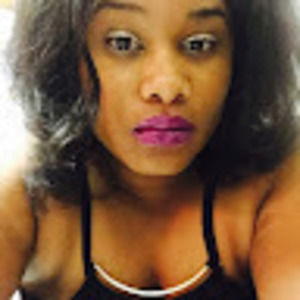 Meet your Posher, Monique